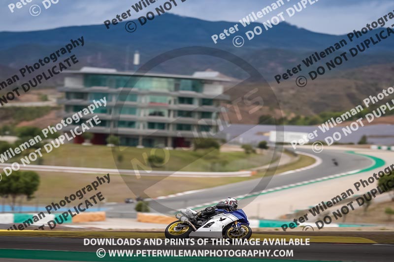 motorbikes;no limits;october 2019;peter wileman photography;portimao;portugal;trackday digital images